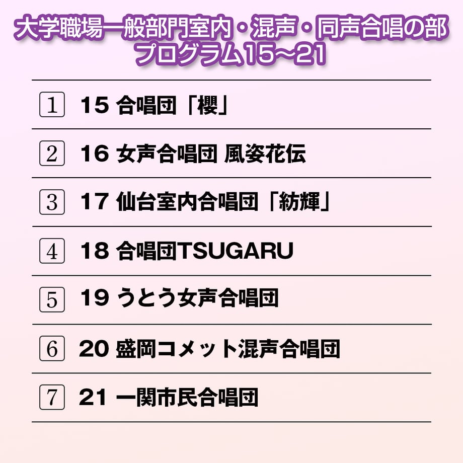 66e3a53e5b84b400015bb24c