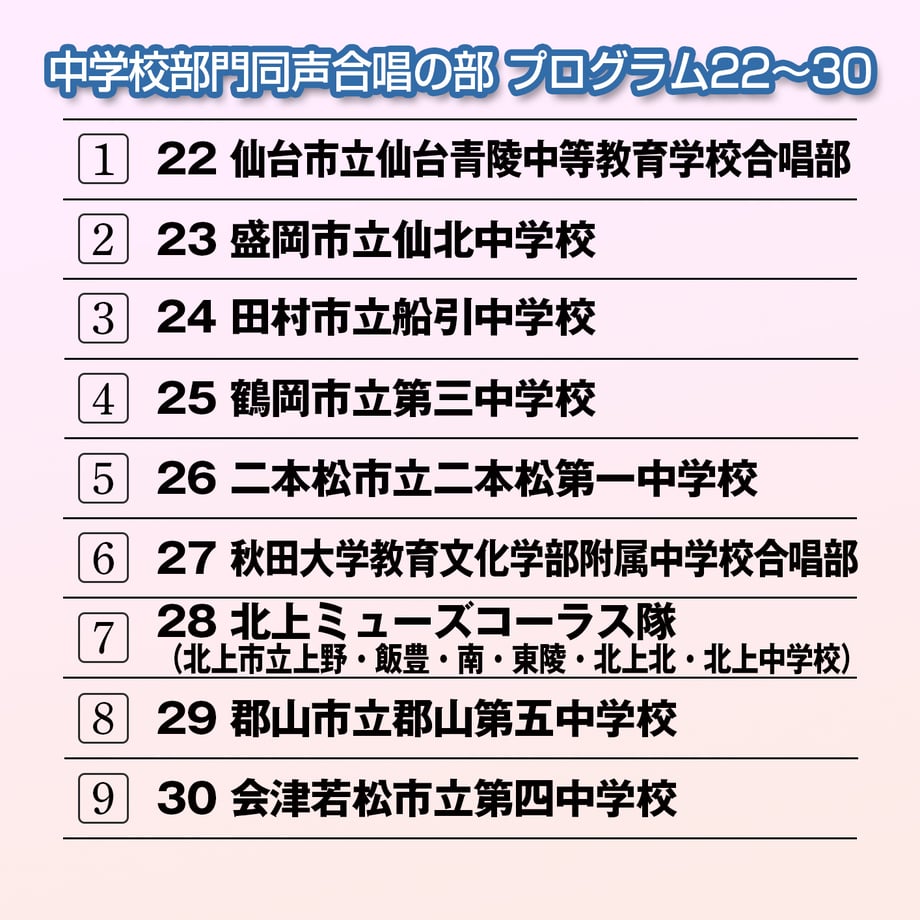66e3a55f5b84b400015bb26f