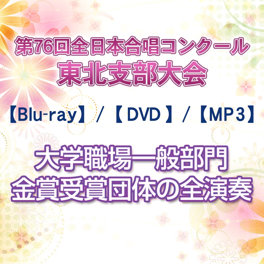 66e3a53b5b84b400015bb247