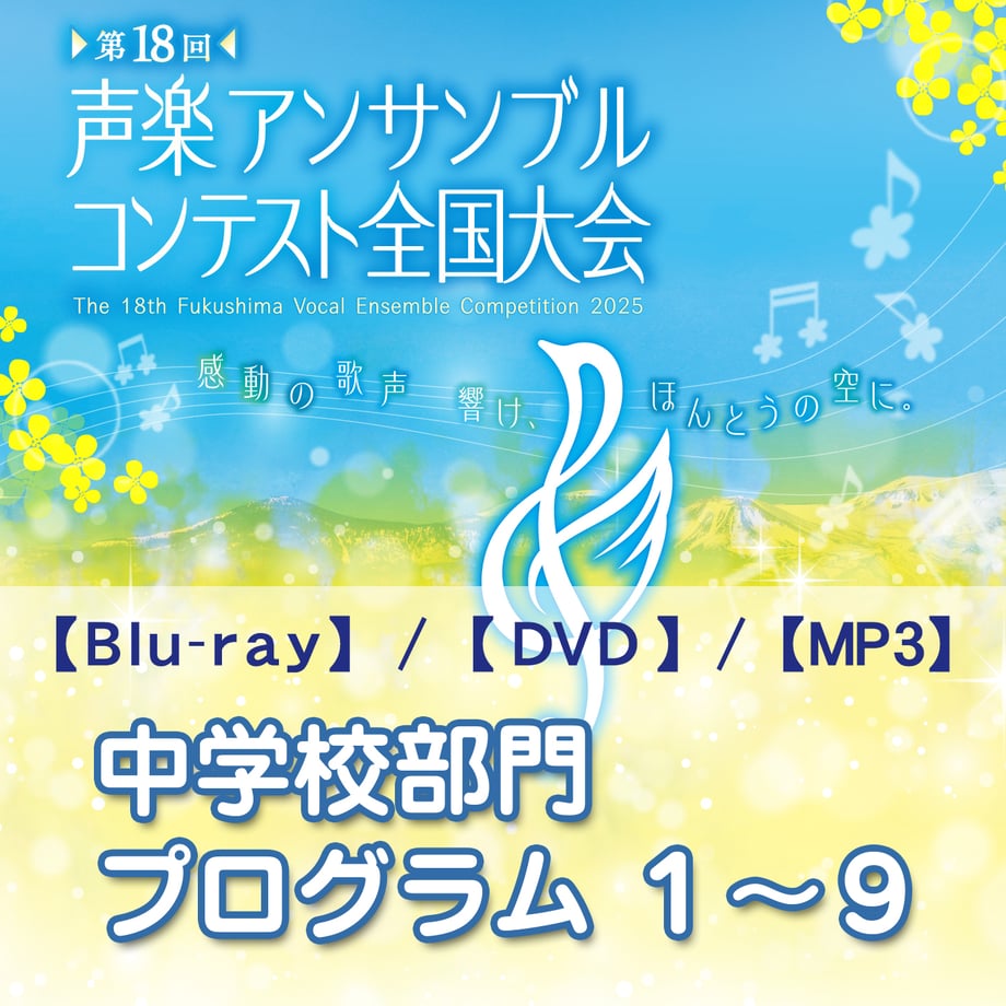 67d539f1c41f4e00011e7dc7