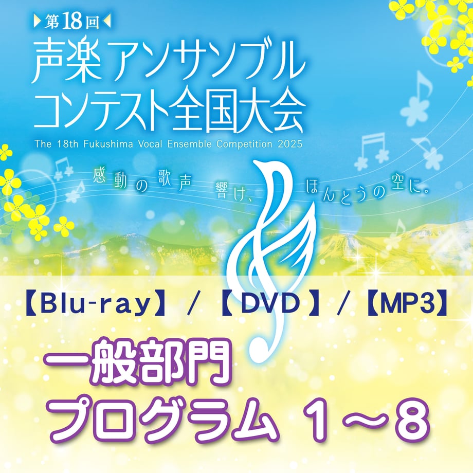 67d539bcc41f4e00011e7d7f