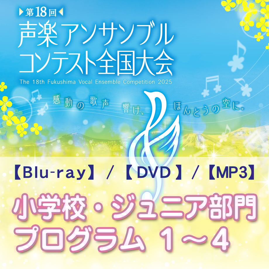 67d539c1c41f4e00011e7d85