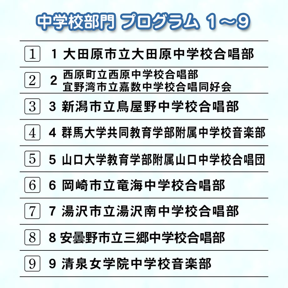 67d539f1c41f4e00011e7dc7