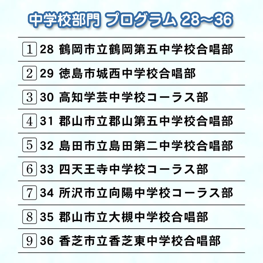 67d539e3c41f4e00011e7db5