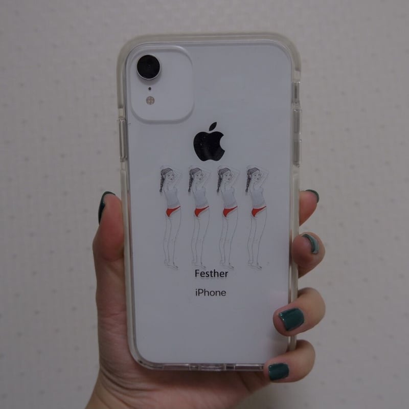 大量】iPhone X.XS ケース Amazon.co.jp: iPhone XS 用の ケース 