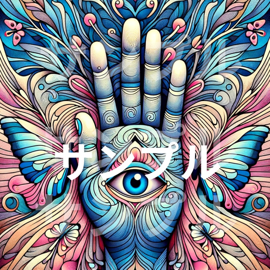 67480701f848b10ed9382e0c