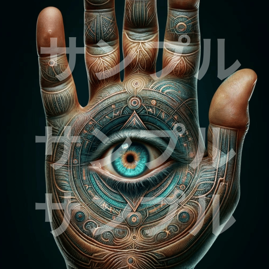 6747ffbcba8c3d0bef9c4890