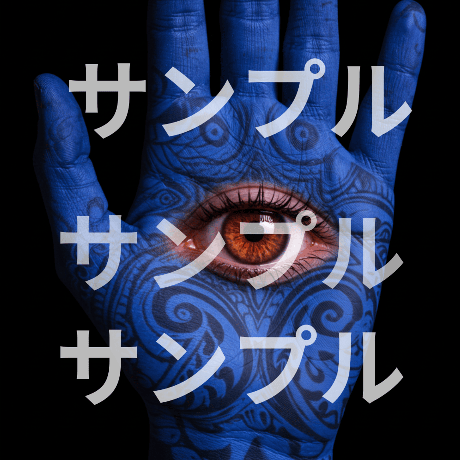 676a67fc40fe59030a02682f
