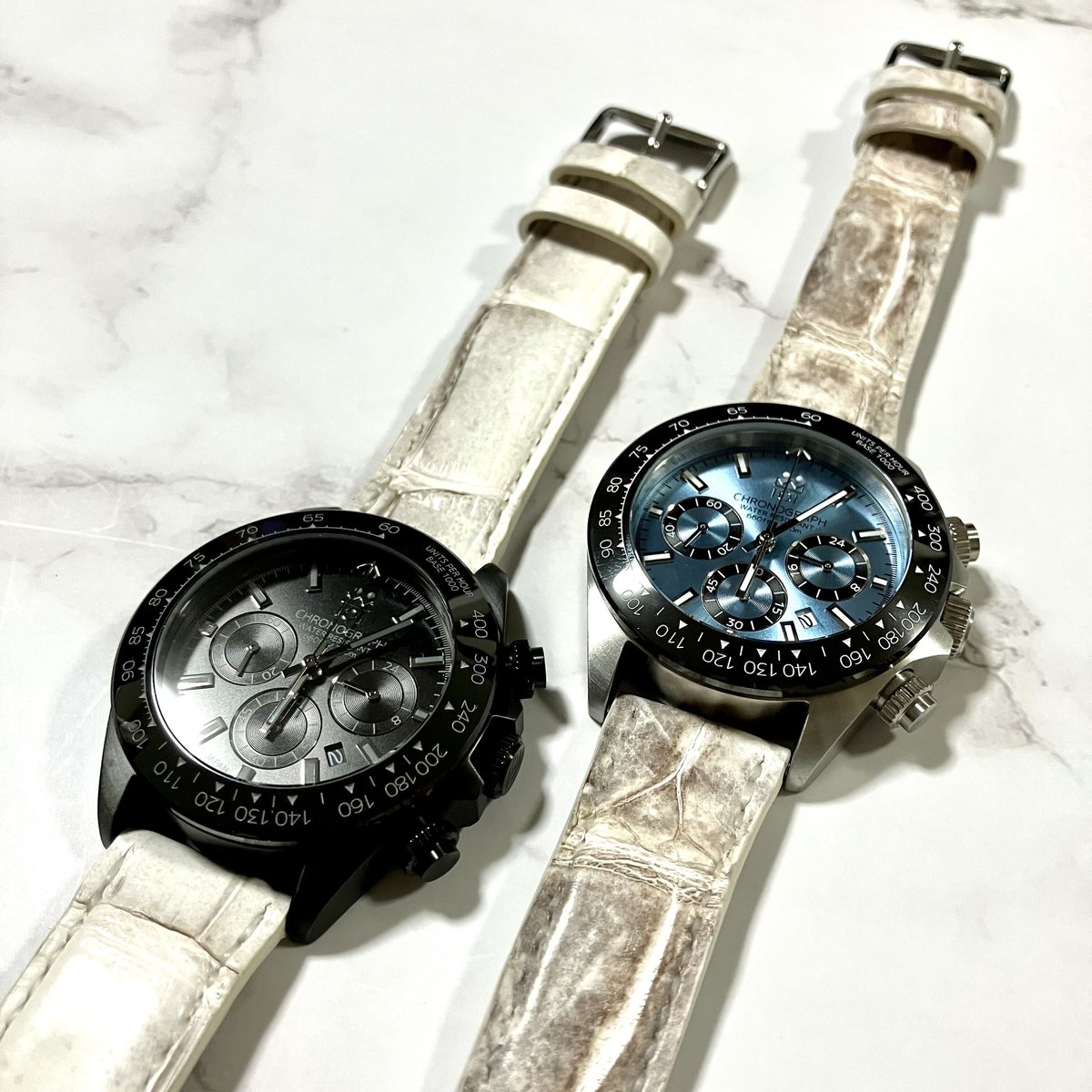 ウォッチバンド 腕時計ベルト Watch Band ( ヒマラヤ ウォッチバンド 腕時計ベルト Watch Band ( ヒマラヤ