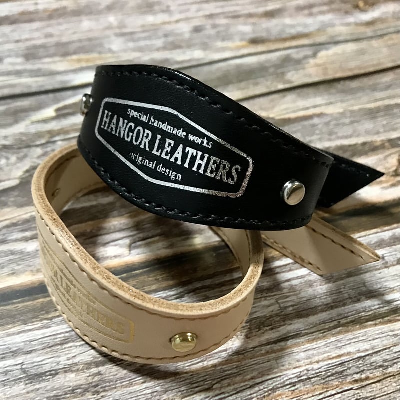 china　レザー　ブレスレット　ベルト　キーホルダー　ハンドメイド china様専用 レザー ブレスレット ベルト キーホルダー ハンドメイド