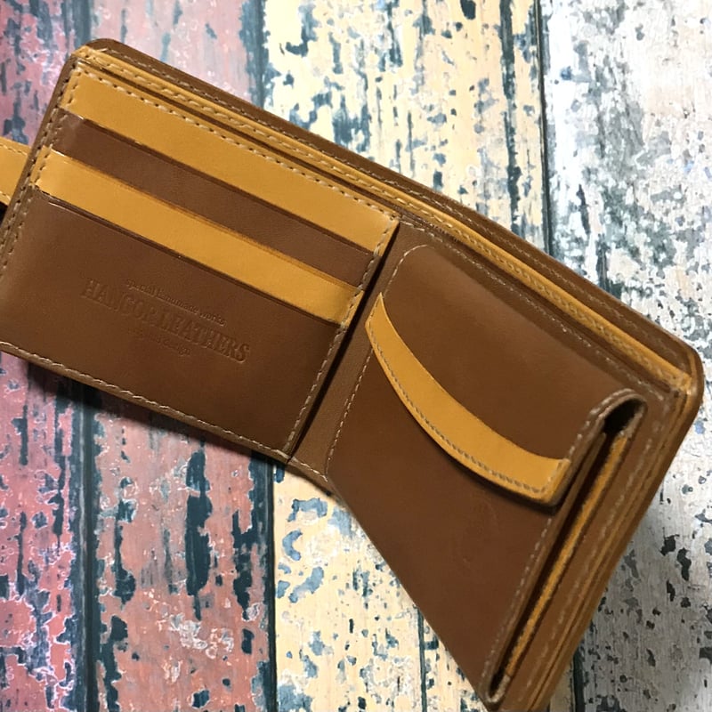 ショートウォレット SHORT WALLET ライダースタイプ ( ブラス製 ショートウォレット SHORT WALLET ライダースタイプ ( ブラス製