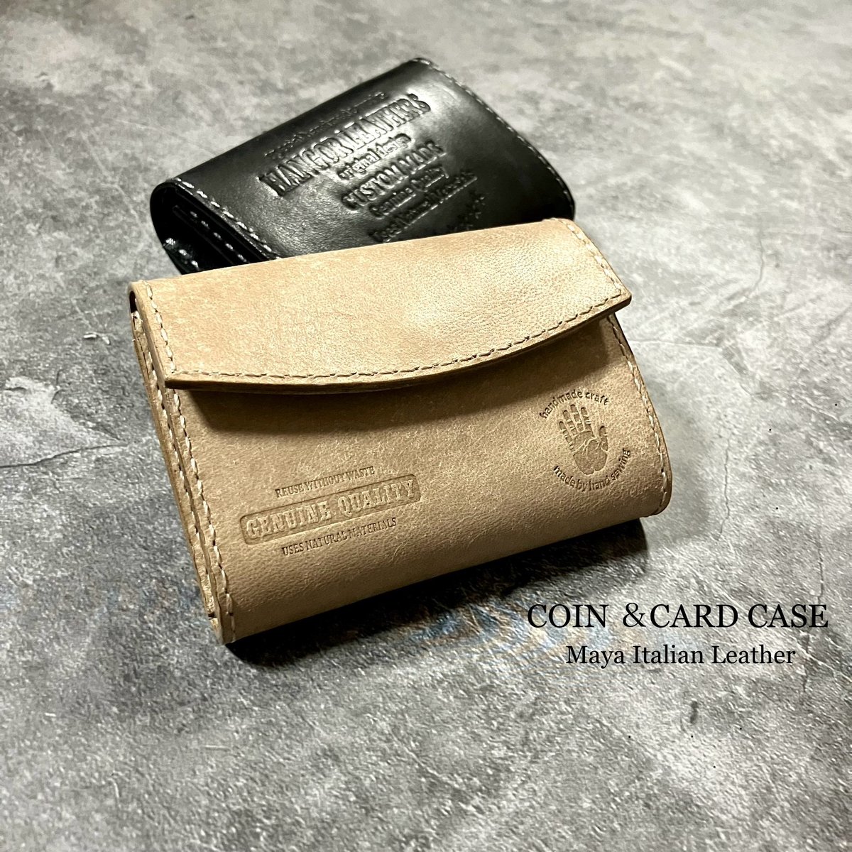 希少 アンティーク 象 銀 STARING 925 小物入れ ケース 希少 アンティーク 象 銀 STARING 925 小物入れ ケース 【公式通販】