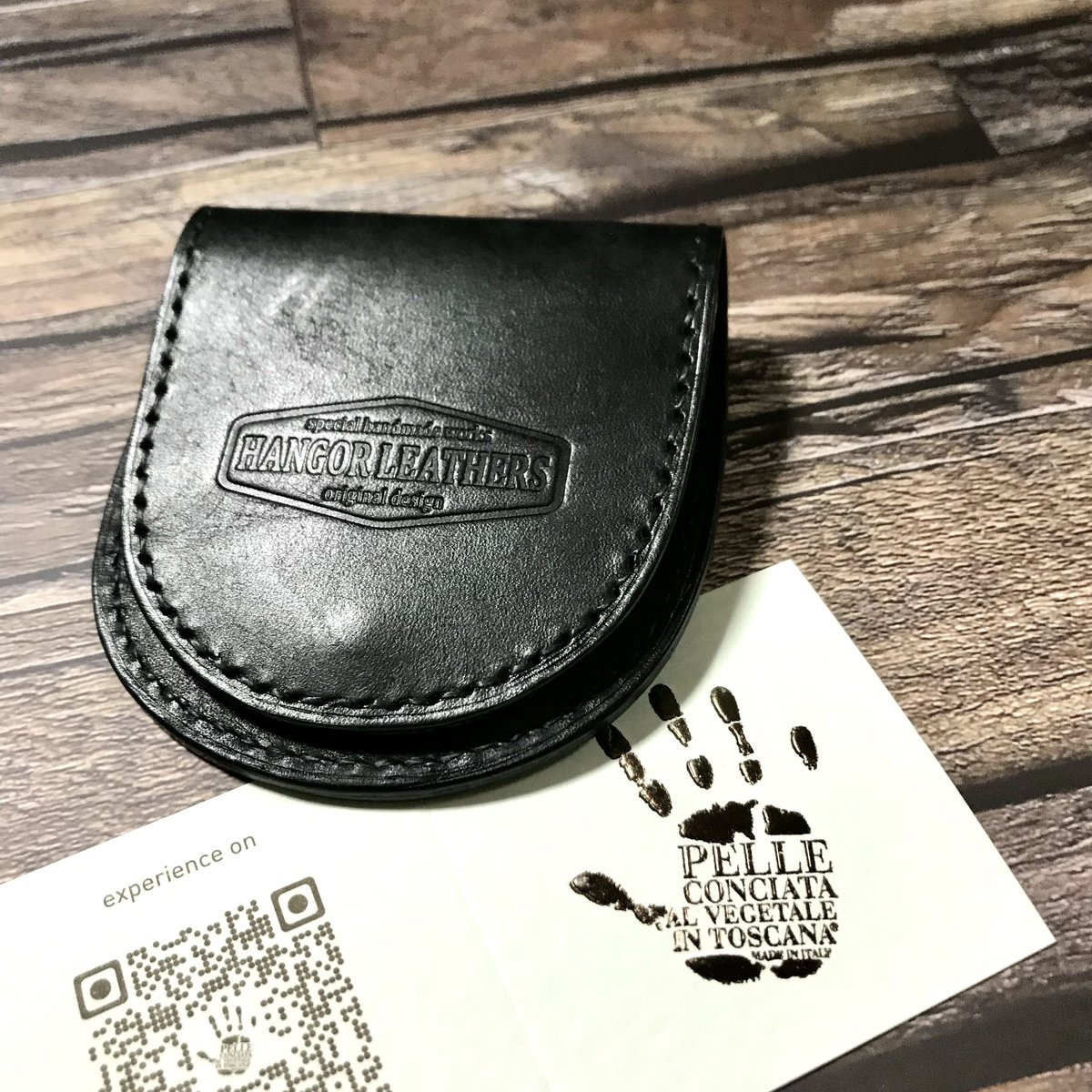 ギター ピックケース Pick Case ( 本革イタリアンレザー マヤ ) /革 ギター ピックケース Pick Case ( 本革イタリアンレザー マヤ ) /革