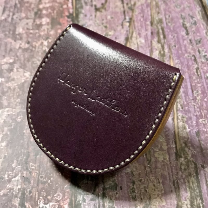 【激レア・美品】エルメス　馬蹄形　レザーケース　小物ケース　バイカラー 楽天市場】エルメス コインケース 馬の通販