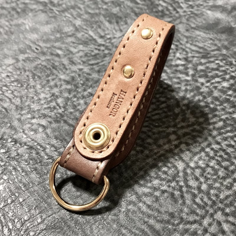 ベルトループキーホルダー BELTLOOP KEYHOLDER リベットシリーズ ベルトループキーホルダー BELTLOOP KEYHOLDER リベットシリーズ