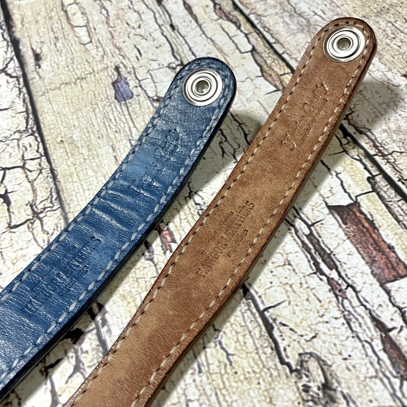 HTC ミニクロッシー レザーブレスレット イタリア製 ブラック HTC ミニクロッシー レザーブレスレット イタリア製 ブラック