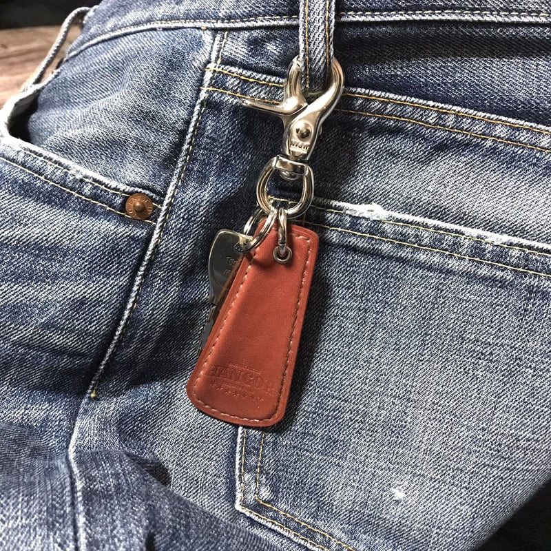 シューホーン キーホルダー Shoehorn Key Holder 靴べら Key シューホーン キーホルダー Shoehorn Key Holder 靴べら Key