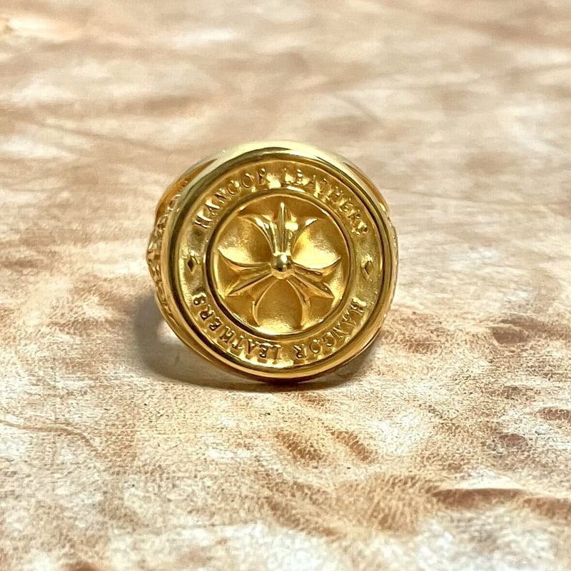 A&G リリィ リリー リング 7f1bd4862d9e3bd14581b6a0d6912e