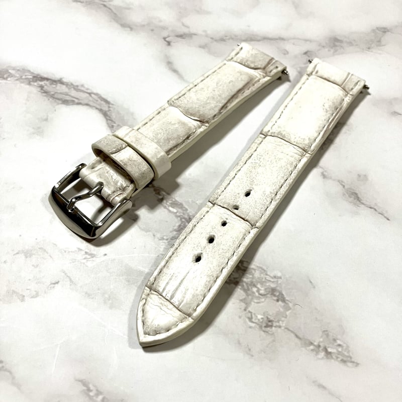 ウォッチバンド 腕時計ベルト Watch Band ( ヒマラヤ ウォッチバンド 腕時計ベルト Watch Band ( ヒマラヤ
