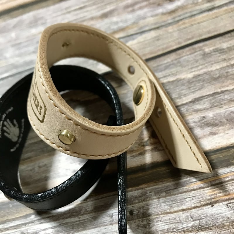 china　レザー　ブレスレット　ベルト　キーホルダー　ハンドメイド 本革 キーホルダー 日本製 ハンドメイド キーリング ベルト