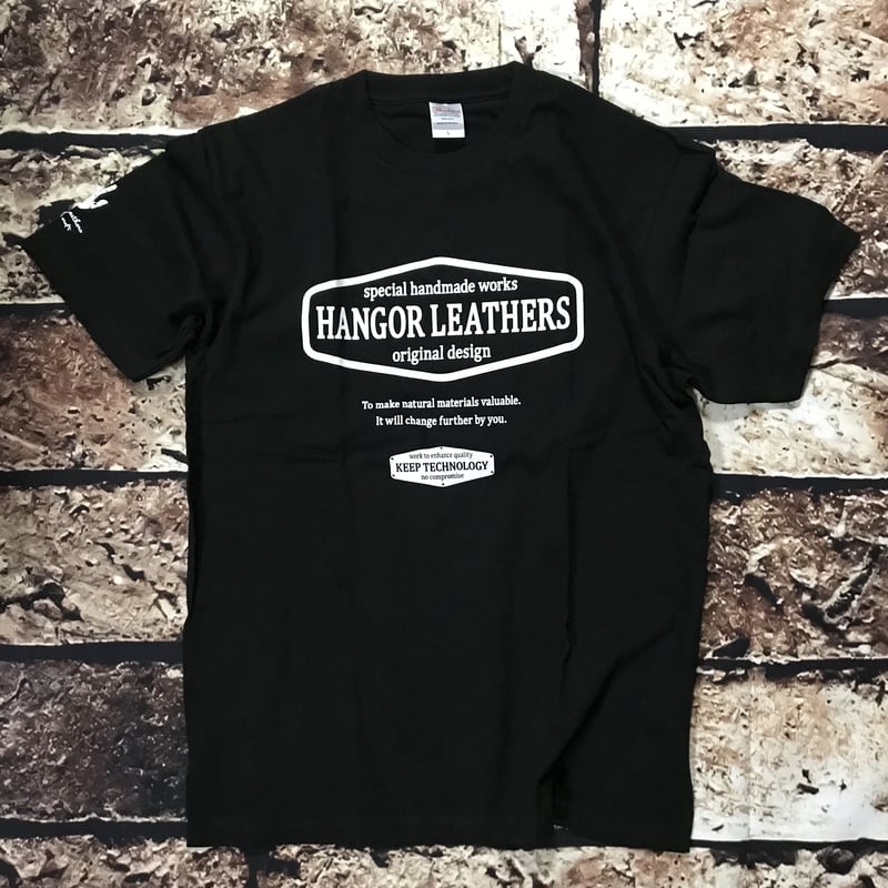 KONDO RACING TEAM 近藤真彦 2024 チームシャツ他 #近藤真彦 KONDO