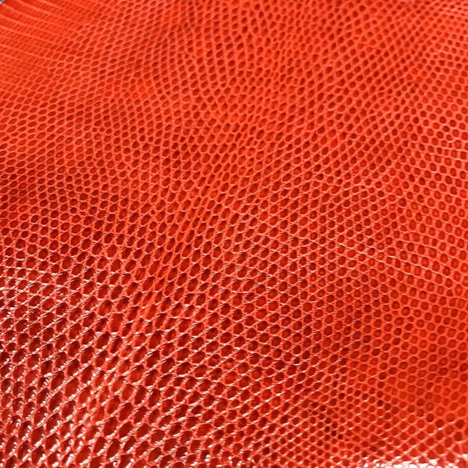 646cd72c8d1e7d002e4e18bc
