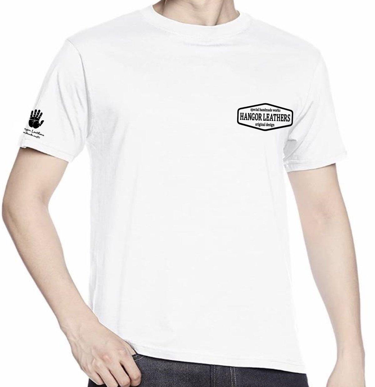 KoRオリジナルTシャツ18着分 ゴゾウロップ / ぷにおもちSHOP ( yabako_5884 )の