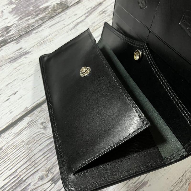 Gianni レザーコード Versace つめ
