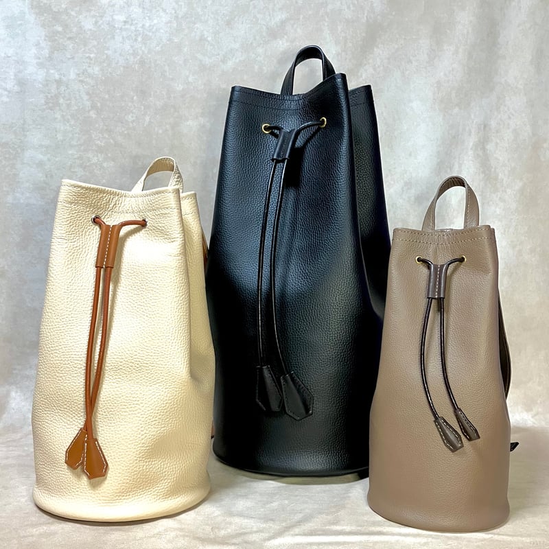 シュリンク型押しソフト革ショルダーバッグ（キャメル） 姫路レザー 本革 ショルダーバッグ ファスナー付き