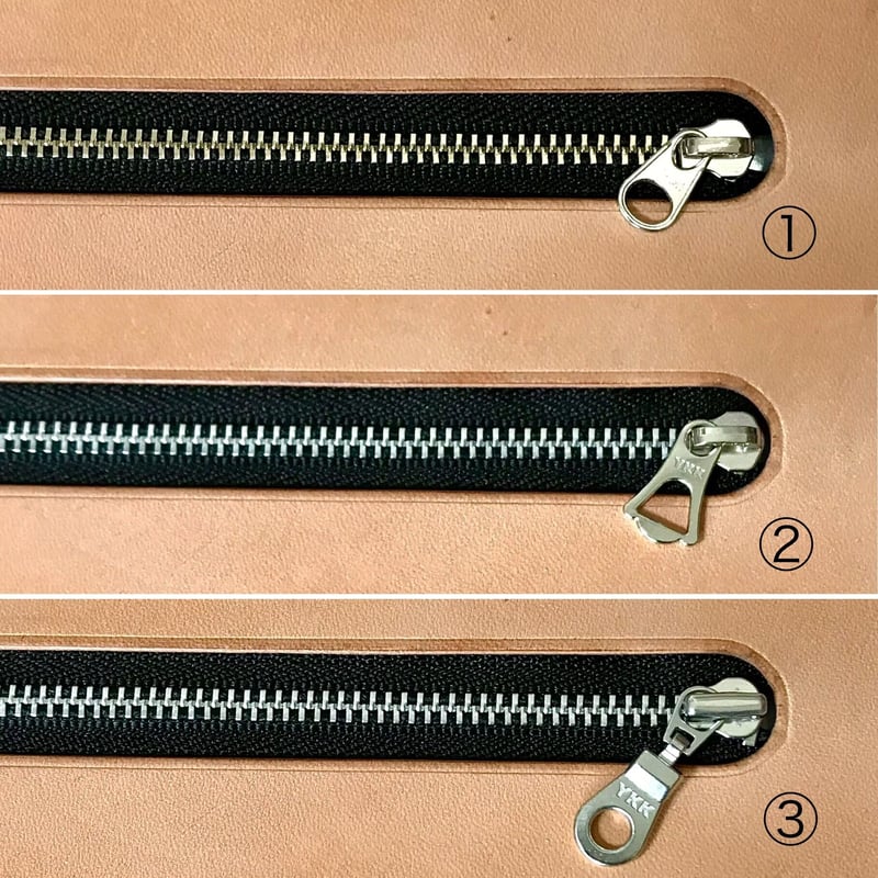 ラウンドファスナーウォレット ROUND FASTENER WALLET ラウンドファスナーウォレット ROUND FASTENER WALLET
