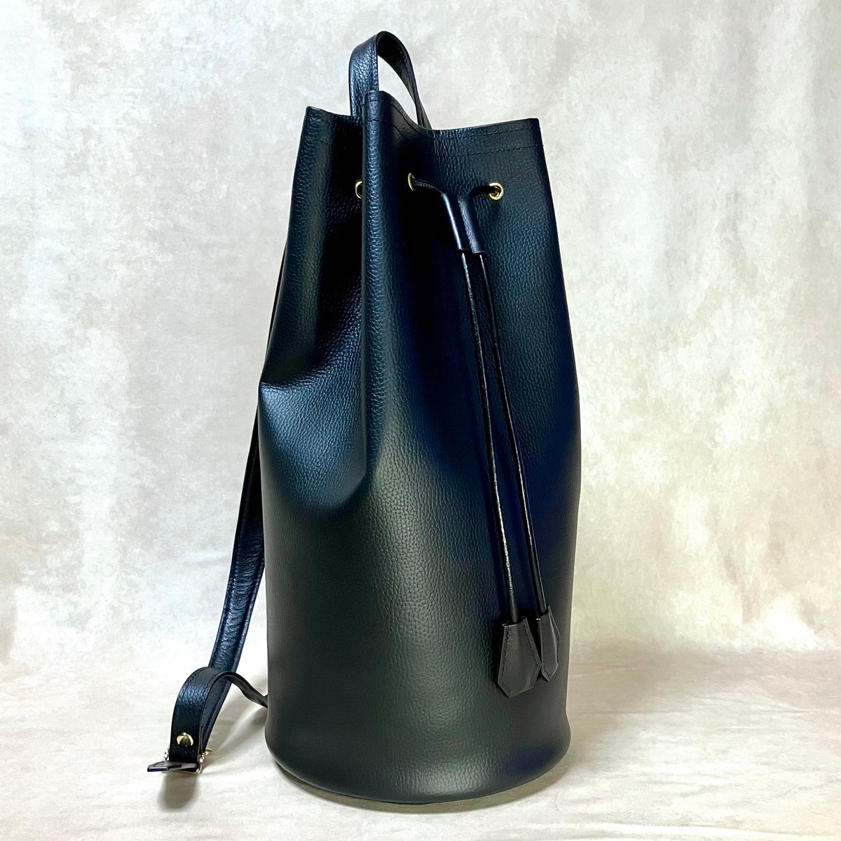 SAZABY  2way ショルダーバッグ Amazon.co.jp: サザビー SAZABY トートバッグ ショルダーバッグ