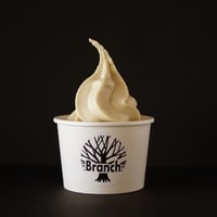 Happyアイスクリーム６個セット〈送料無料〉
