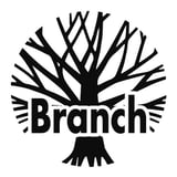 Branch