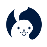 Project Rabbie Online Shop