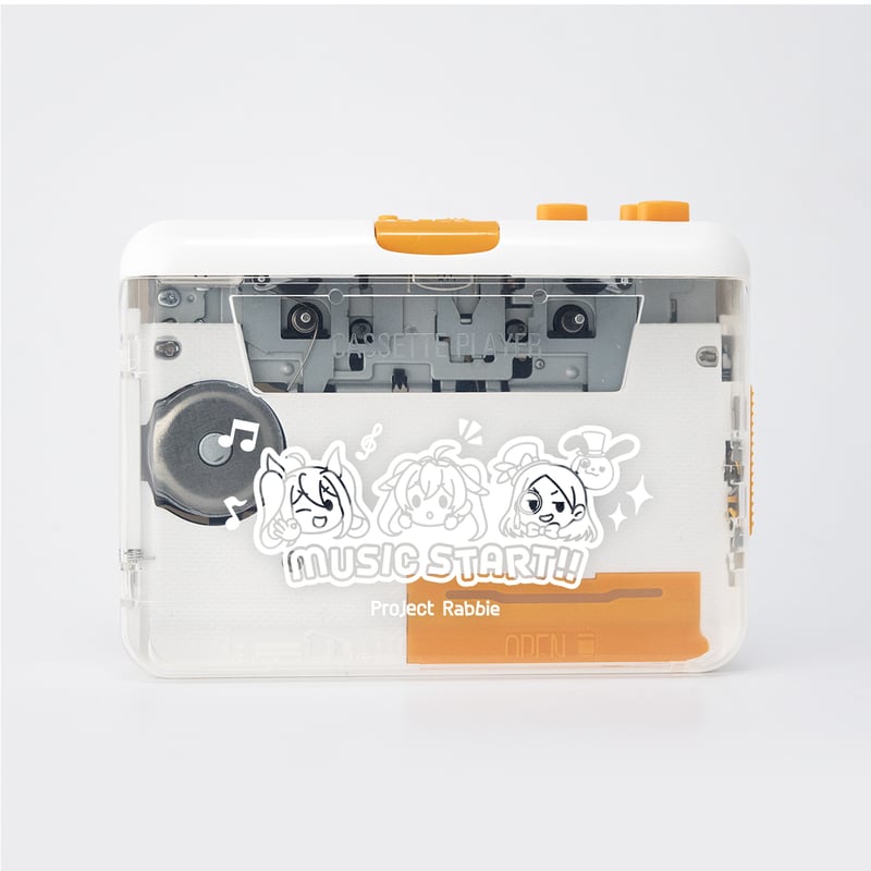 [廃盤] NOA　デモ CDセット 廃盤] NOA デモ CDセット Plazma / BOW AND ARROW(初回限定