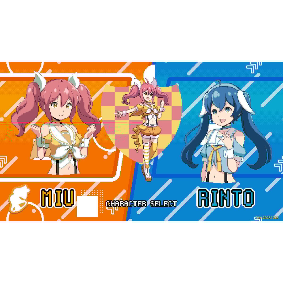 残りわずか【限定特装版】Nintendo Switch用ソフト『ふたご