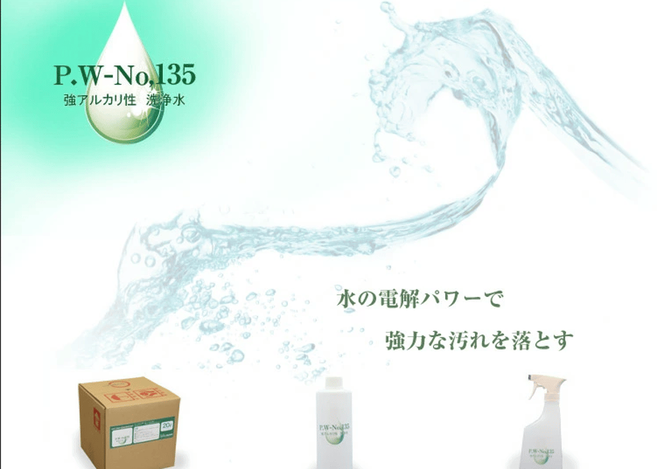 5fddcab1da019c6d95ae9abe