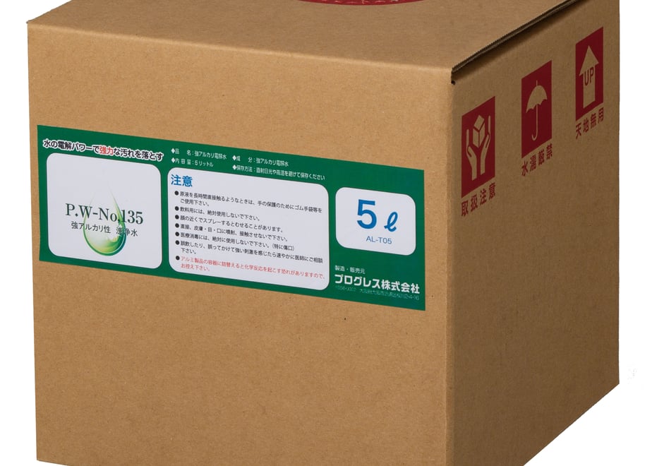 5fddcab1da019c6d95ae9abe