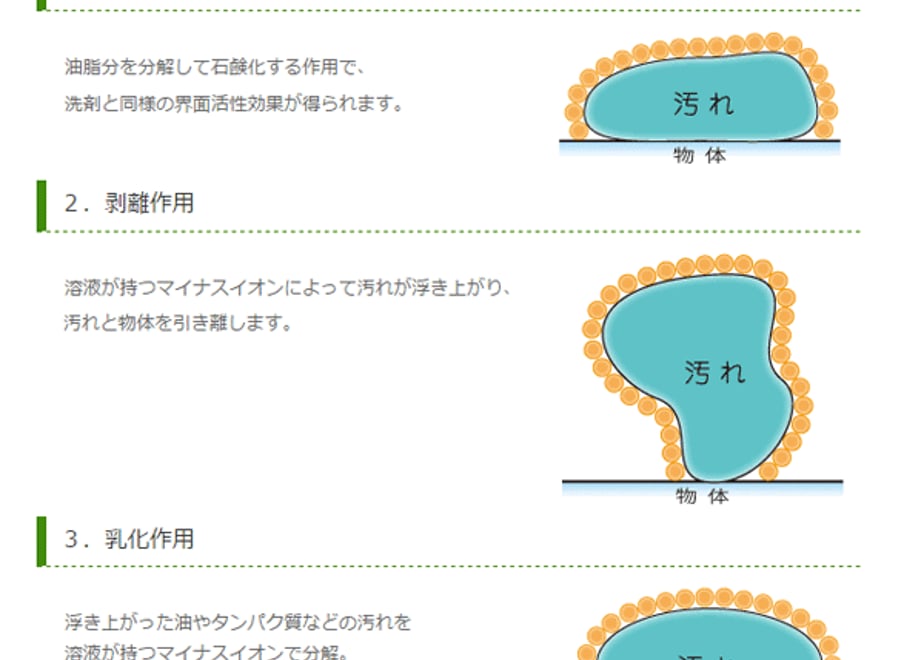 5fddcab1da019c6d95ae9abe