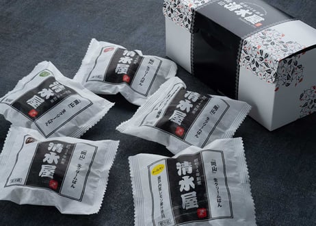生クリームぱん　5個入り（カスタード　チョコ　イチゴ　抹茶　チーズレモン）