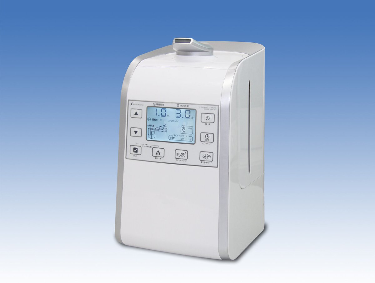 fit=scale-down,w=1200