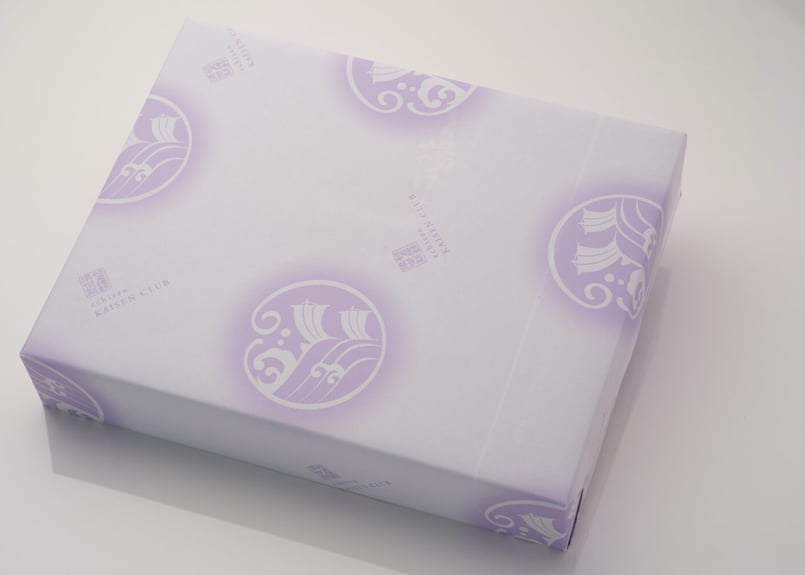 から揚げせんべいセット 42g×3袋（たこ・いか・甘えび 各1袋入り