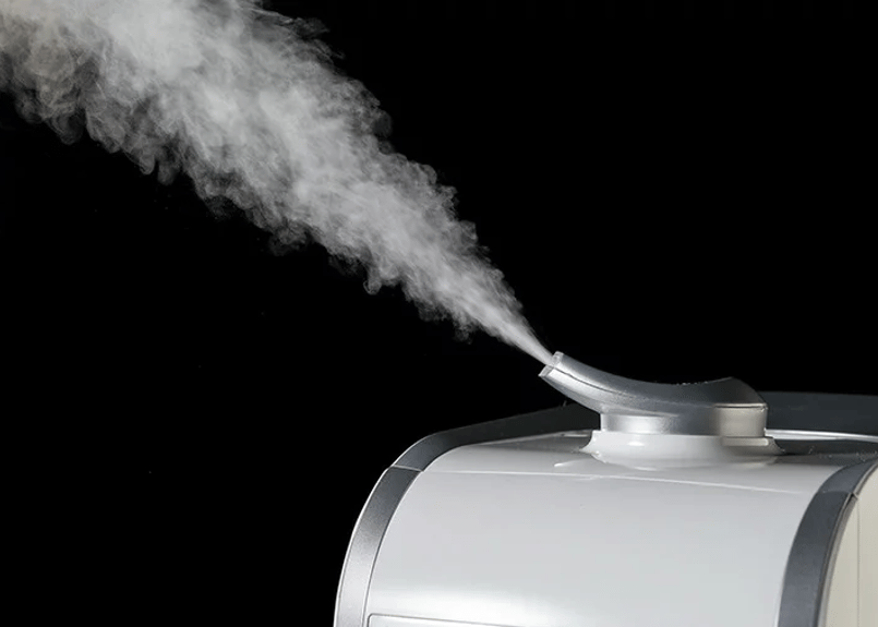 SEIKO GIKEN 超音波噴霧機 HM-201 次亜塩素酸水専用 未使用品 楽天市場】次亜塩素酸水専用 加湿器 【HM-201】 SEIKO GIKEN 星光技研