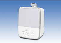 超音波噴霧器（次亜塩素酸水専用） 星光技研社 商品番号 HM-201