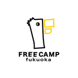 FREE CAMP fukuoka