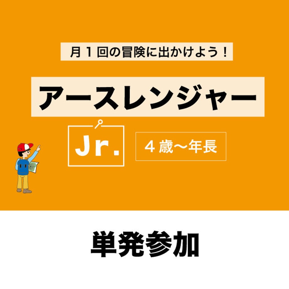 6210d8b1c15c5a7459d16e03