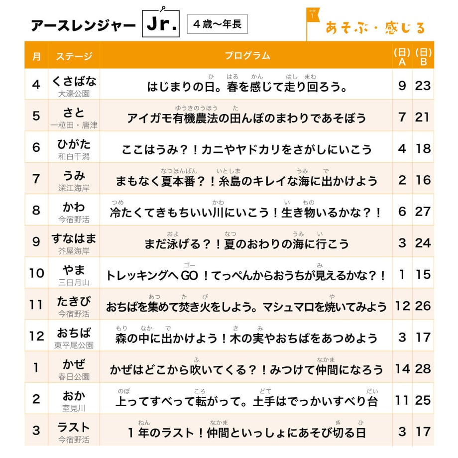 6210d8b1c15c5a7459d16e03