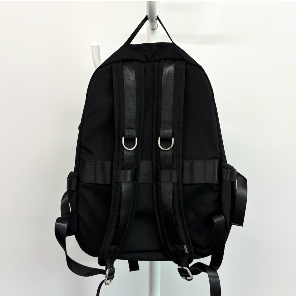 リュック・バックパック warpandwoof Original Back Pack warpandwoof Original Back Pack warpandwoof Original Back Pack