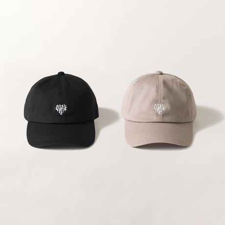 CATEGORY lil' valley | Tani Yuuki Official Store