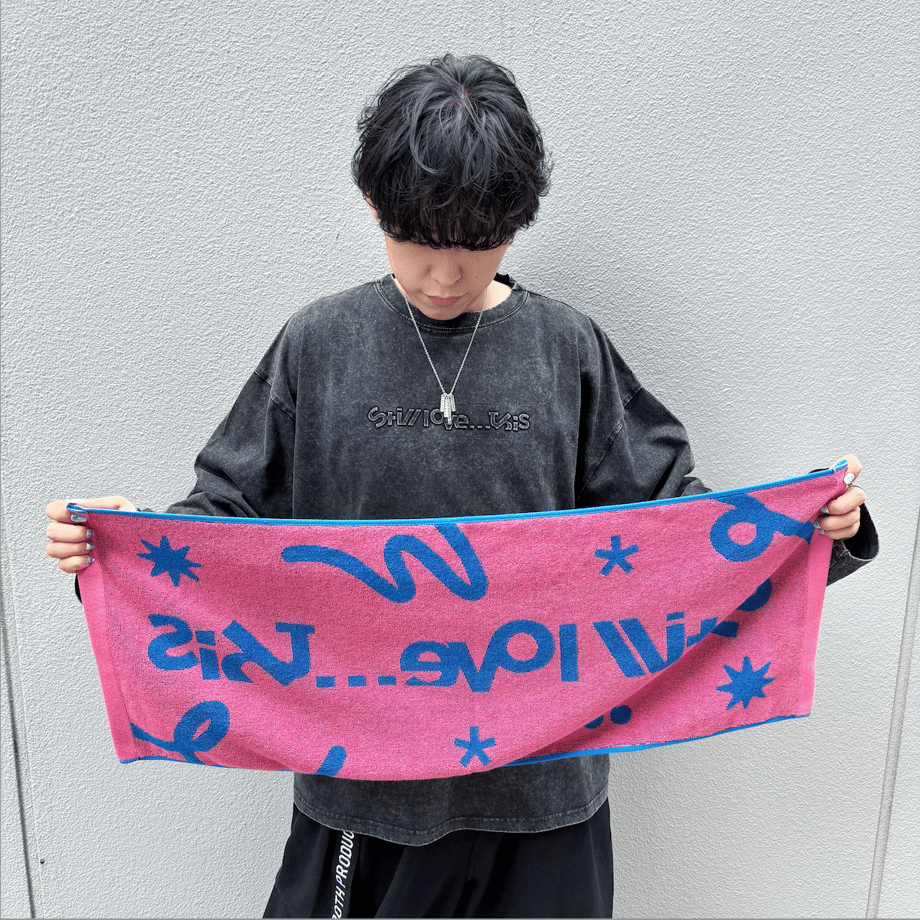 68b039d7a51c740ea26667a1